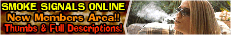 Smoke Signals Online