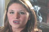 {short description of image}