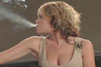 {short description of image}