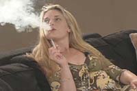 {short description of image}