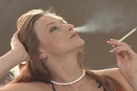 {short description of image}