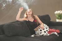 {short description of image}