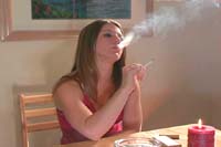 {short description of image}