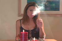 {short description of image}