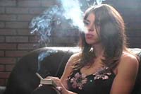 {short description of image}