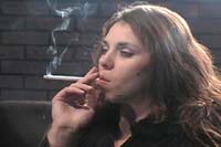 {short description of image}