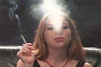 {short description of image}