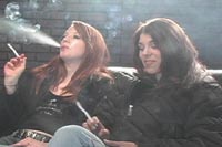 {short description of image}