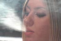 {short description of image}