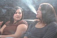 {short description of image}