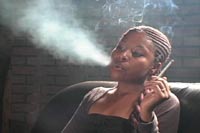 {short description of image}