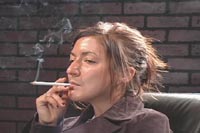 {short description of image}