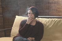 {short description of image}