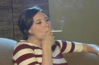 {short description of image}