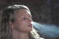 {short description of image}