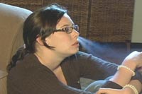 {short description of image}