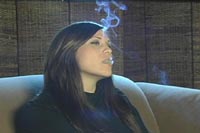 {short description of image}