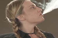 {short description of image}