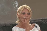 {short description of image}