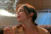 {short description of image}