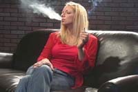 {short description of image}