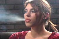 {short description of image}