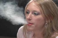 {short description of image}