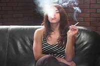 {short description of image}