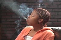 {short description of image}