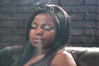 {short description of image}