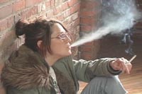 {short description of image}