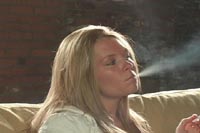 {short description of image}