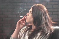 {short description of image}