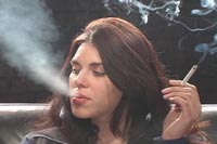 {short description of image}