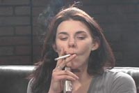 {short description of image}