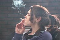 {short description of image}