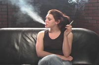 {short description of image}