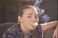 {short description of image}