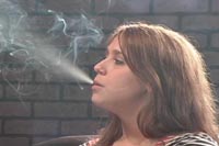 {short description of image}