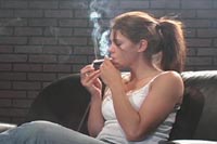 {short description of image}