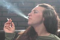 {short description of image}