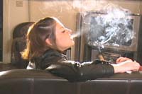 {short description of image}