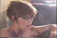 {short description of image}