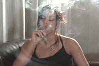 {short description of image}