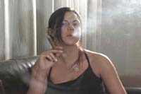 {short description of image}