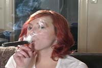 {short description of image}