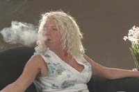 {short description of image}