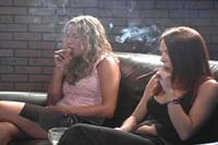 {short description of image}