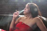 {short description of image}