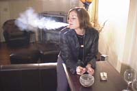 {short description of image}